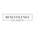 benevolence