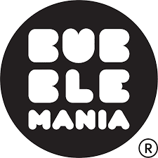 bubblemenia