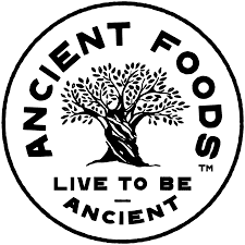 Ancient Food