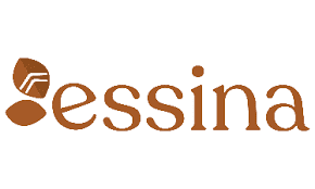 essina