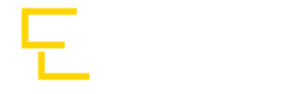 Eleverze