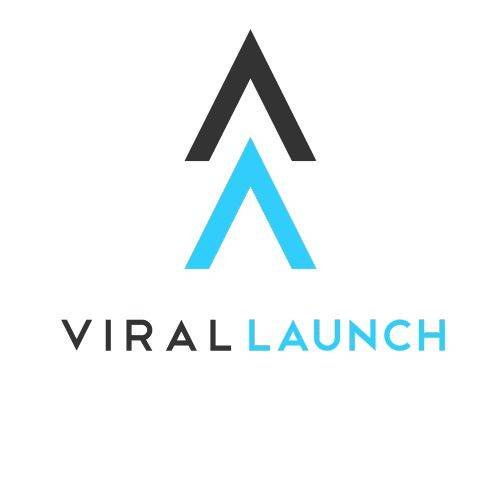 Viral Launch