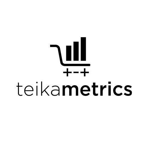 Teikametrics