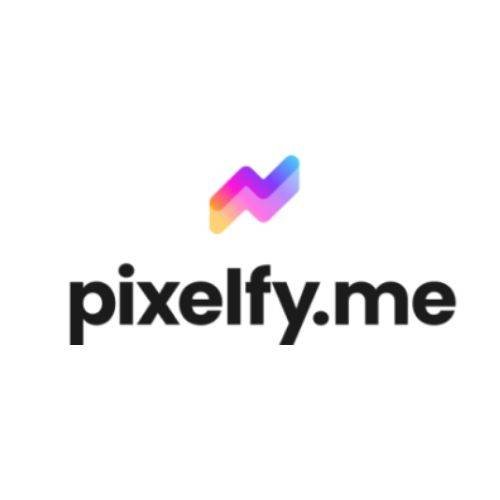 Pixelfy