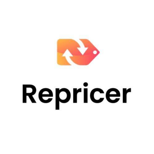 Repricer