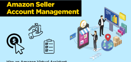 amazon seller