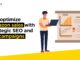 Search Engine Optimization