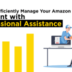 amazon account management